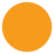 Bio