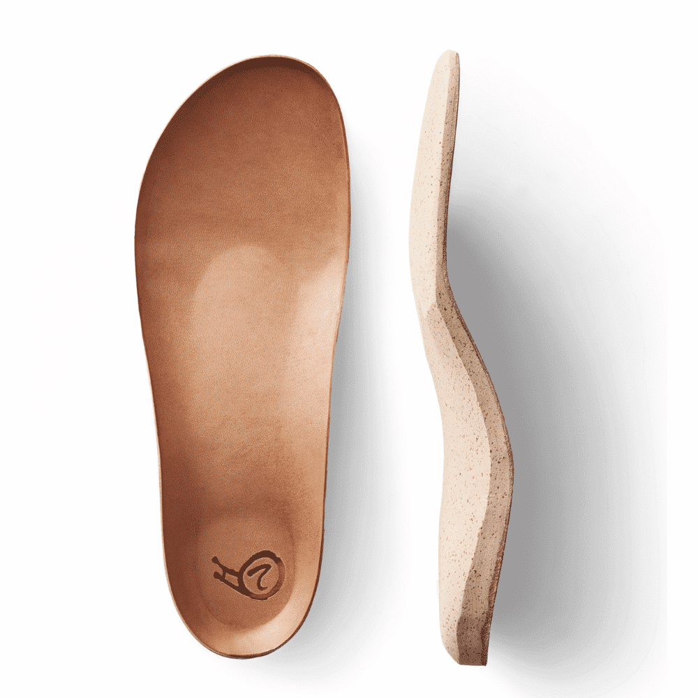 Support Insoles