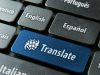 service-web-protranslate_net