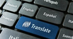 service-web-protranslate_net